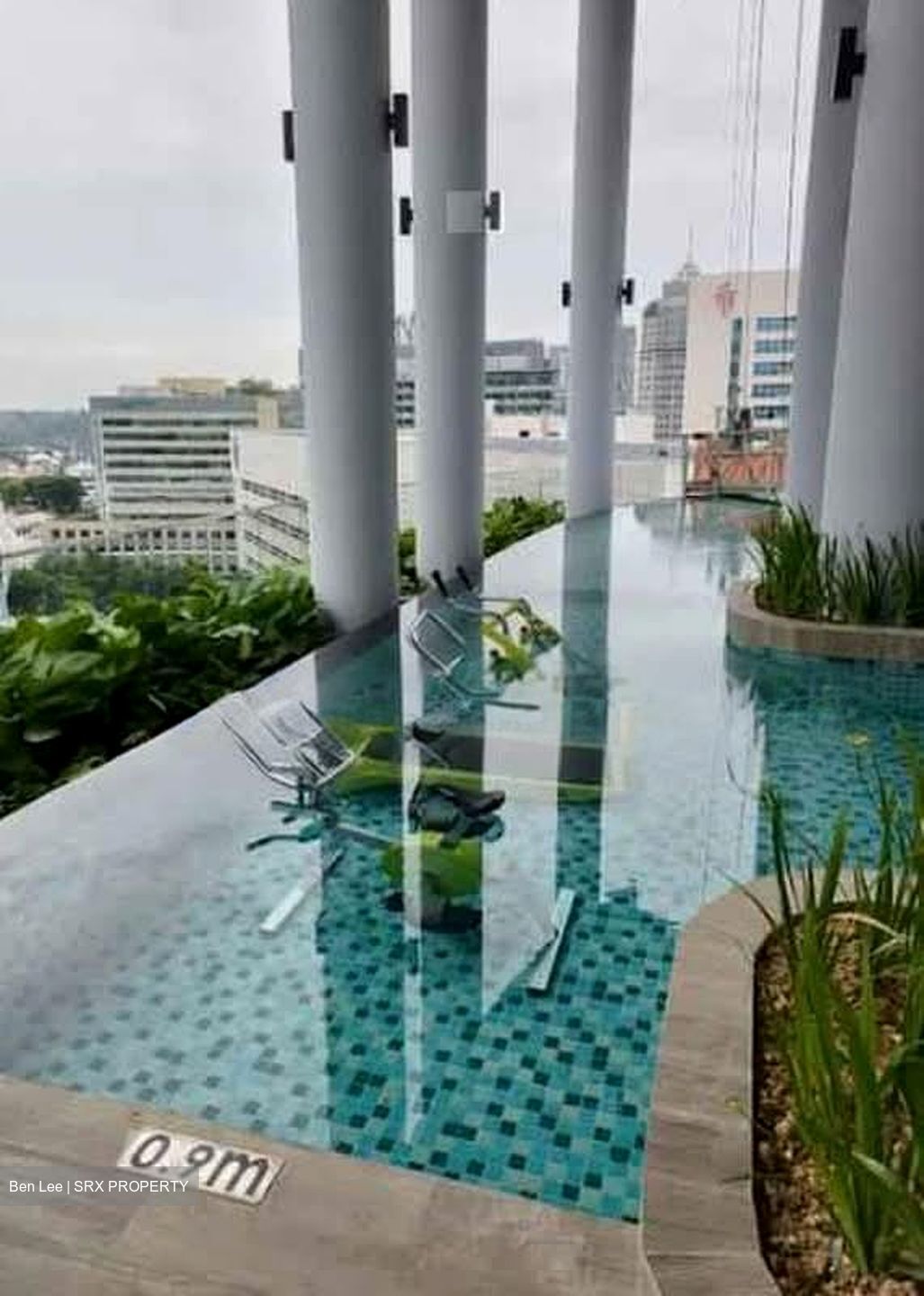 Neu At Novena (D11), Apartment #573904841